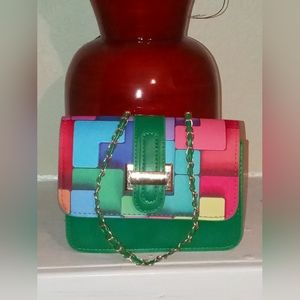 Meet your Posher, Tami